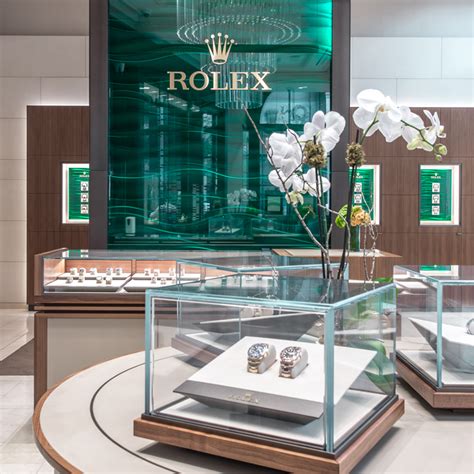 san francisco rolex|rolex san francisco service center.